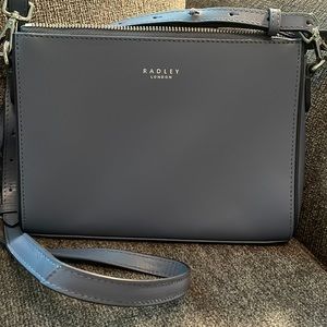 Radley London small xbody